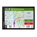 Garmin Drivesmart 66MT-S GPS Device